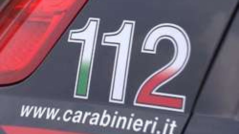 Operazione dei carabinieri “Natale sicuro”: truffatrice seriale finisce in manette