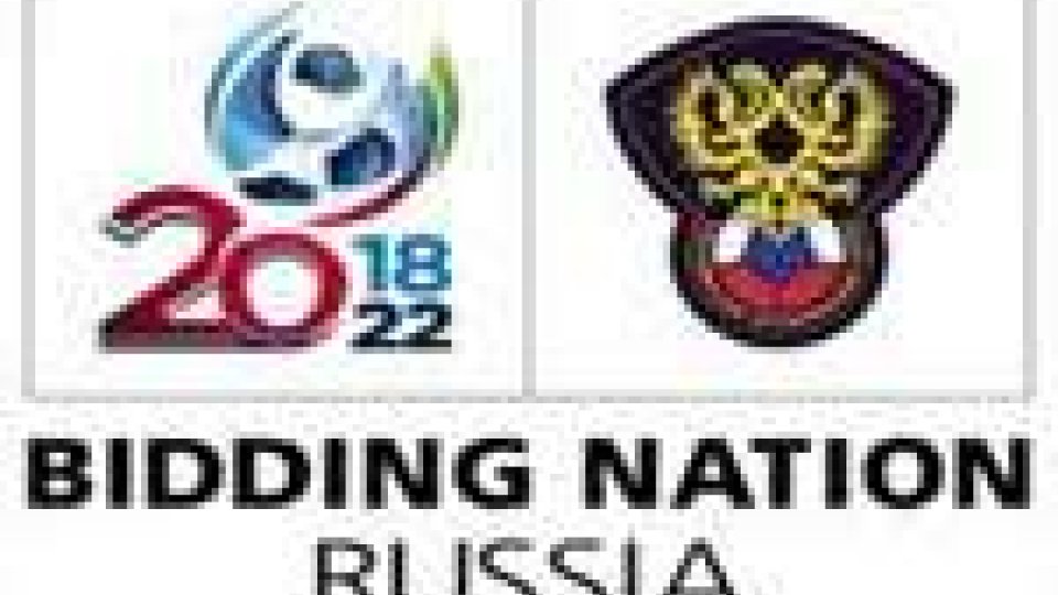 Mondiali 2018-2022, la prima di Russia e Qatar