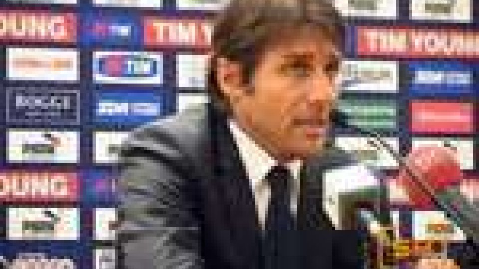 Serie A - Big match Napoli-Juve: i commenti degli allenatori
