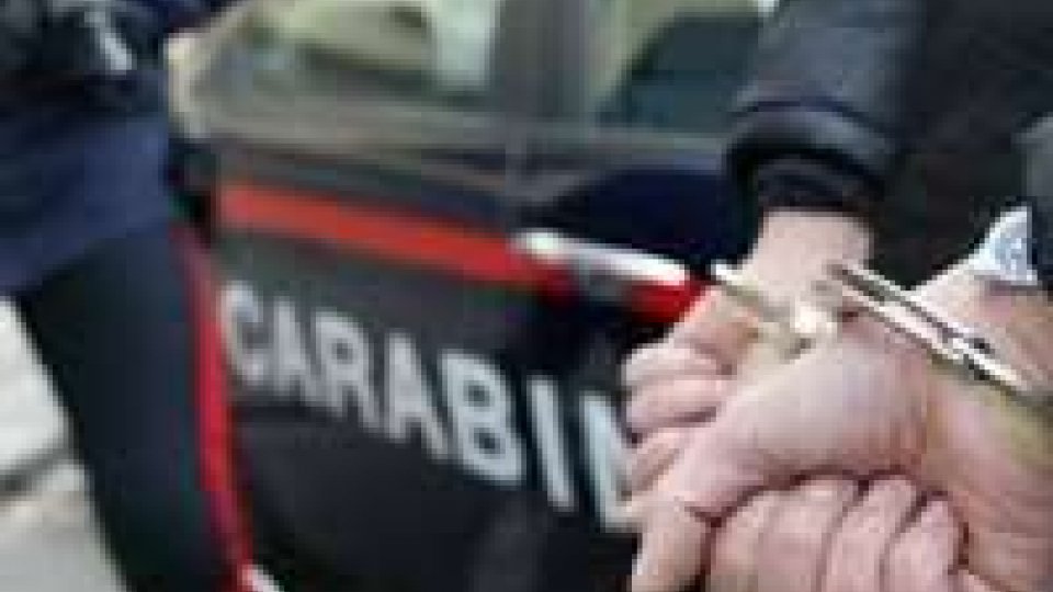 Operazione Florì: arrestate 15 persone