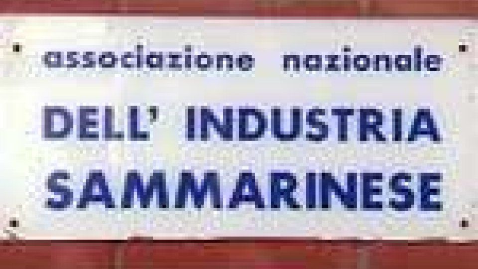 San Marino - Emergenza Neve: Anis chiede interventi straordinari a sostegno delle imprese