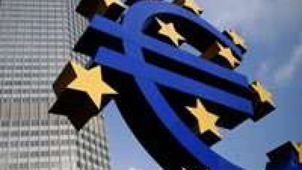 Ecofin: muore il segreto bancario