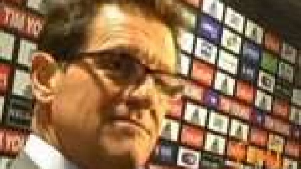 Fabio Capello: "Nessun incontro con Moratti, non andrò mai all'Inter"