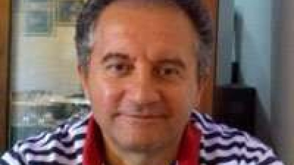 Scomparsa Biordi: ancora nessuna tracciaSan Marino: scomparsa Biordi, ancora nessuna traccia