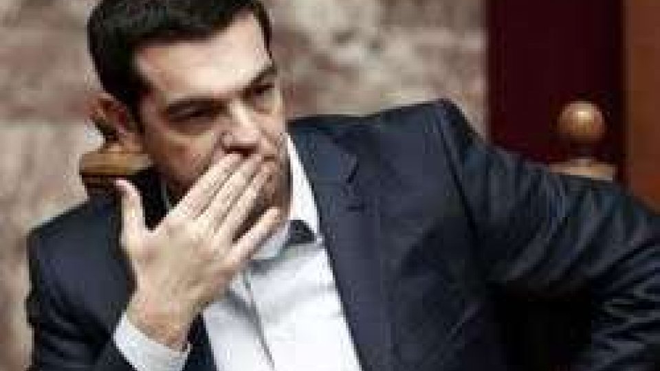Grecia, corsa contro il tempo: piano Tsipras insufficiente, oggi la controproposta dei creditori