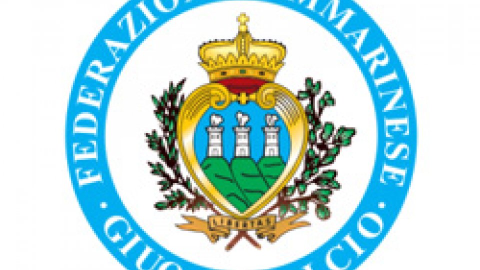 San Marino Academy: Under 16 beffati nel finale ad Arezzo