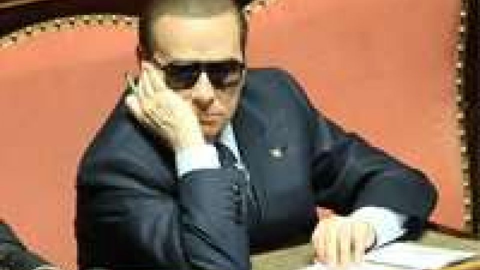 Scientology si arrabbia con Berlusconi per paragone con M5S