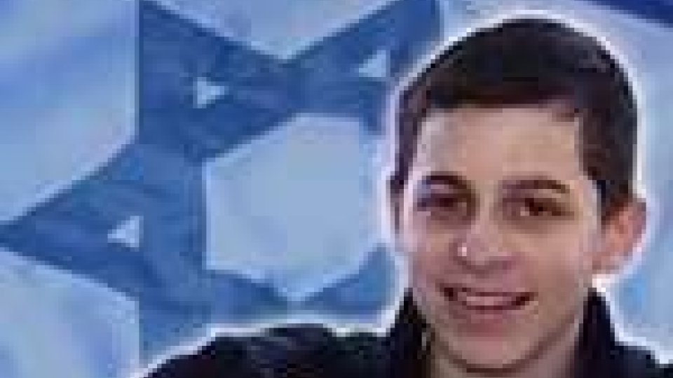Israele: Ghilad Shalit potrebbe tornare a casa