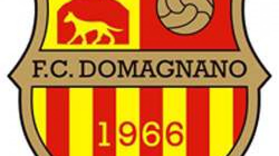 FC Domagnano: ieri sera la presentazione della squadra 2017/2018