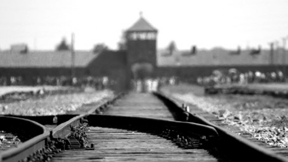 I cancelli di AuschwitzGiorno della Memoria: messaggi ed eventi per ricordare le vittime dell'Olocausto