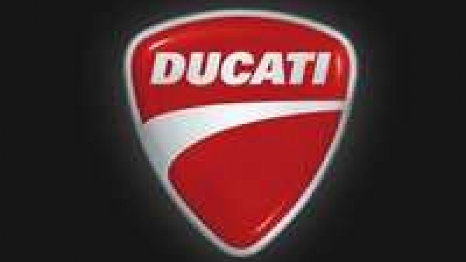 Ducati chiude il 2012 con +16% del fatturato