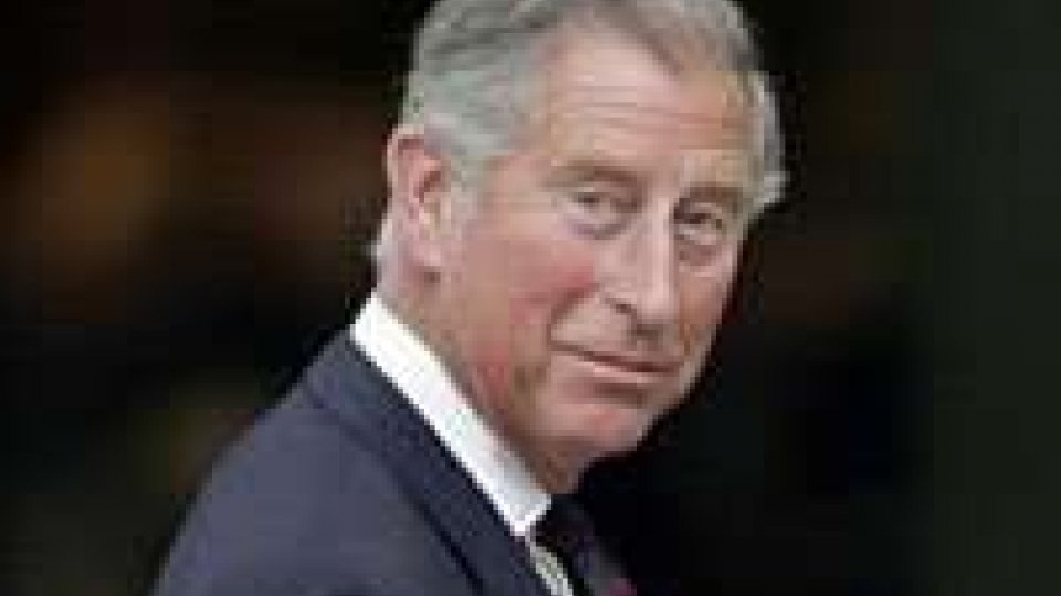 GB: "le scappatoie fiscali" del Principe Carlo