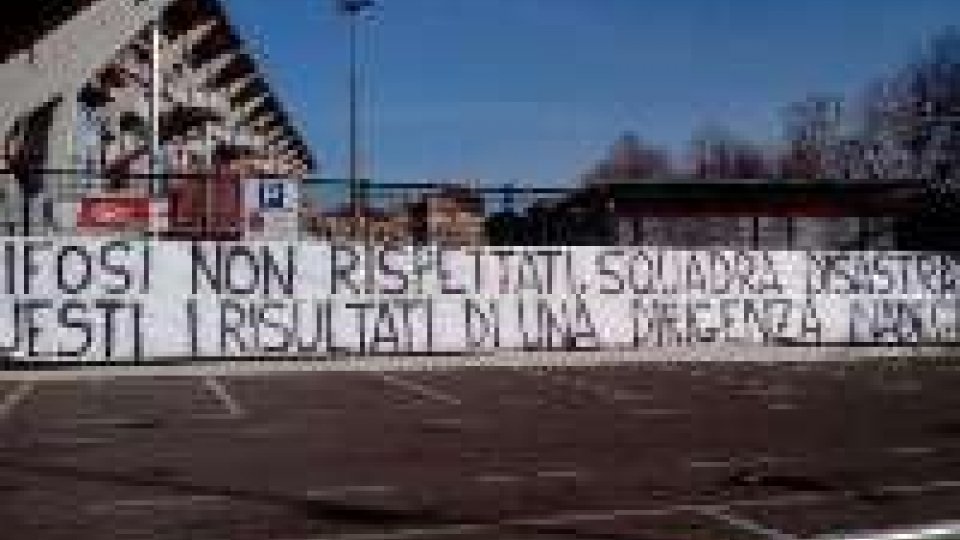 Serie A: Cesena - Torino 2-3