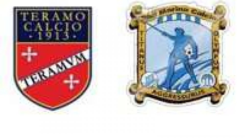 Teramo-San Marino 2-0