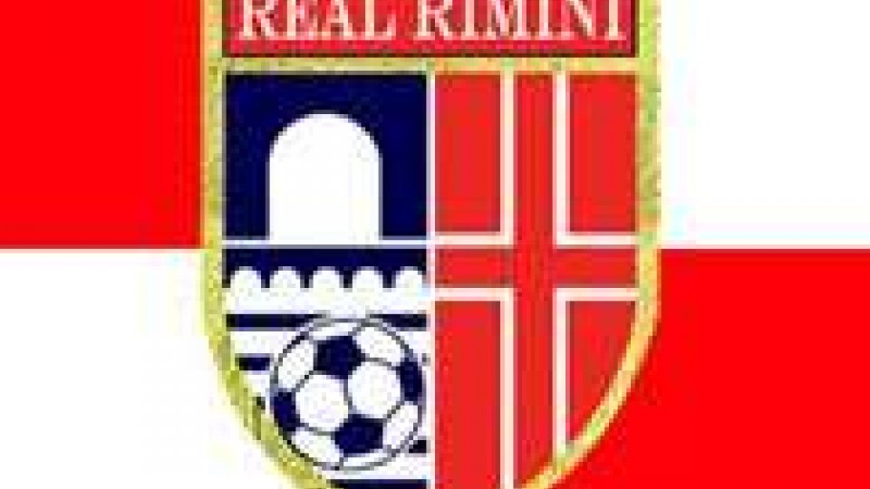 Clamoroso: Real Rimini riammesso al campionato