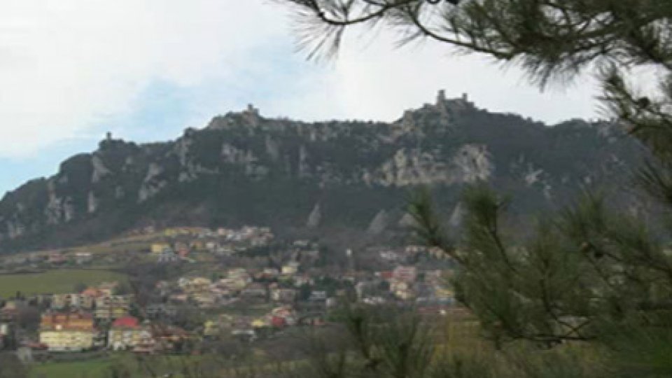 Doing Business: San Marino, 88°, conquista cinque posizioni