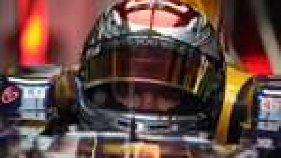 F1 a Singapore: Super Vettel nelle libere. Alonso quarto