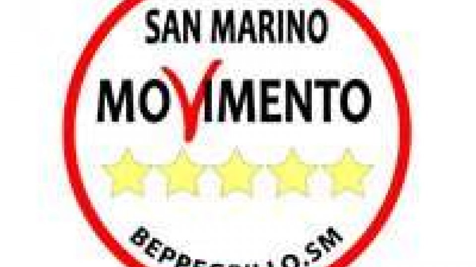 Caso "Fasea": parla il Movimento 5 Stelle San Marino