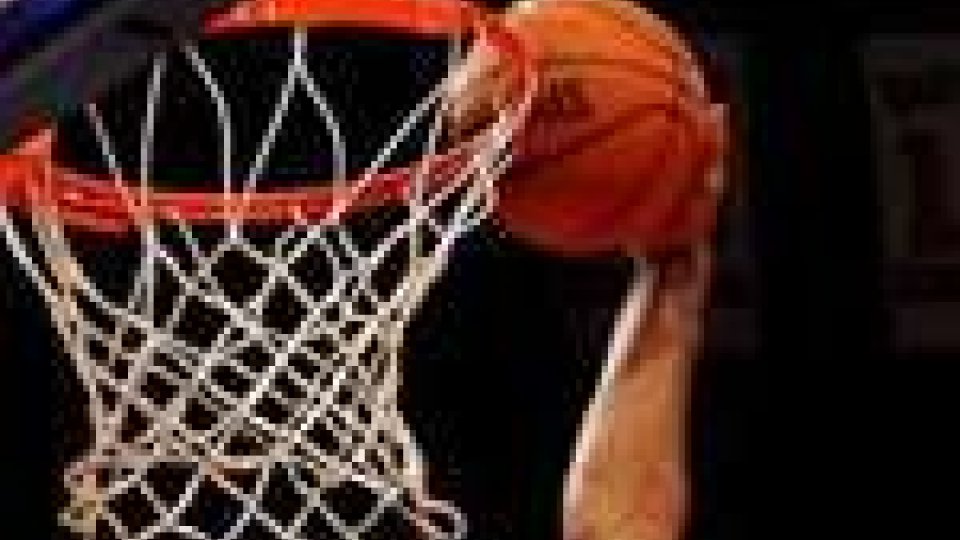 Basket: Andorra-Moldavia per la finale