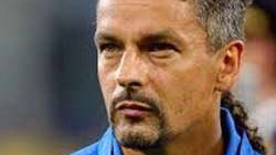 18 febbraio 1967: nasce Roberto Baggio18 febbraio 1967: nasce Roberto Baggio