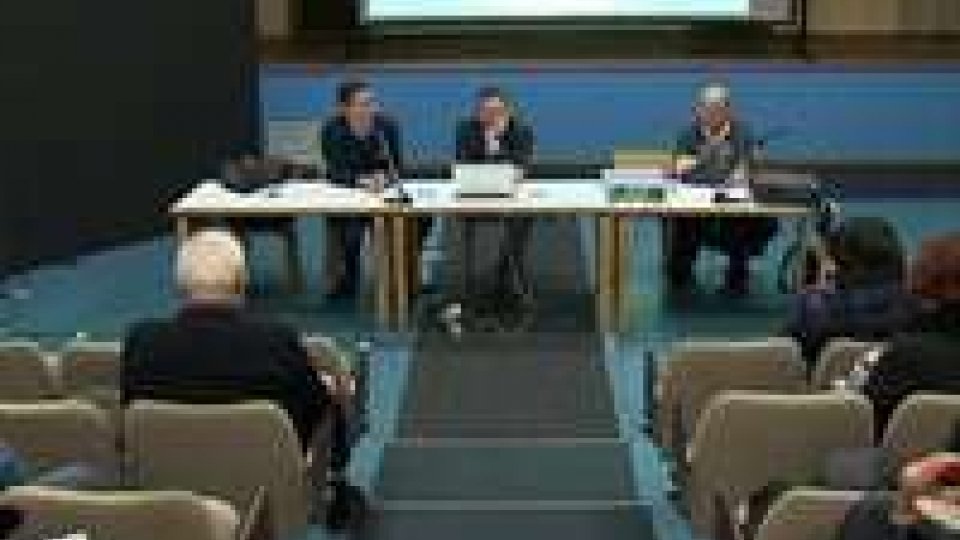 San Marino: Pdcs, incontro pubblico sulla riforma fiscale