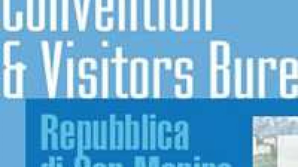 Il CVB San Marino si presenta a Bruxelles per parlare all’Europa