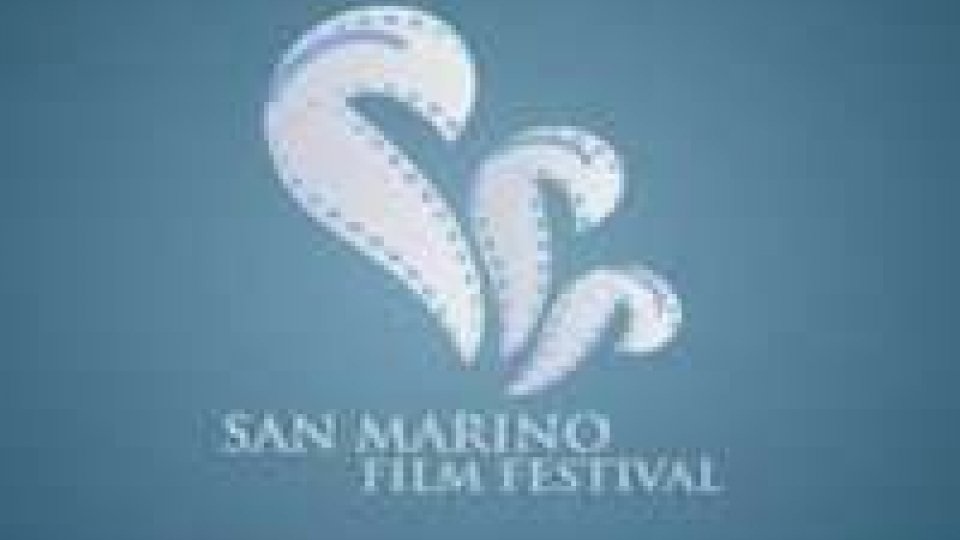 San Marino Film Festival, la terza edizione sarà dedicata a Luigi ComenciniSan Marino Film Festival, la terza edizione sarà dedicata a Luigi Comencini