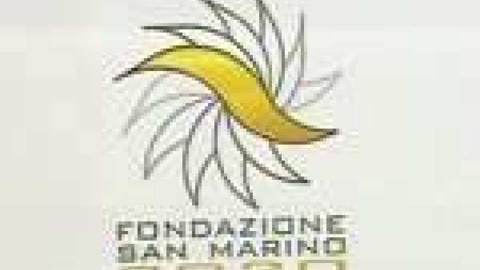 San Marino 2020 su forum economy: "Difficoltà a passare ai fatti"