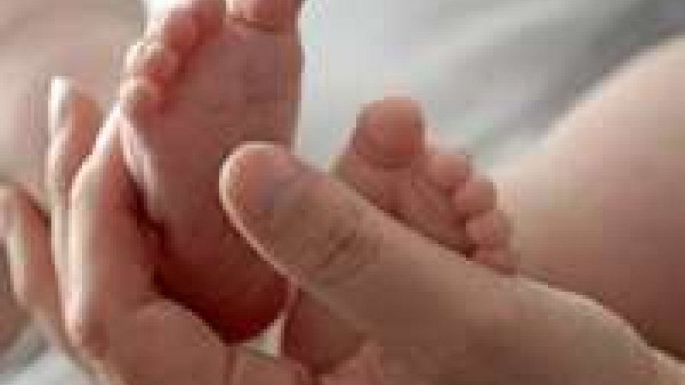 Australia: offre sperma e lascia eredità a nascituro