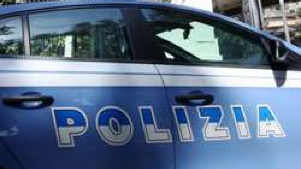 Terrorismo: due arresti a Brescia