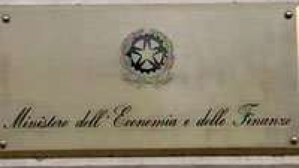White list, il Segretario Capicchioni: “Un ulteriore tassello nei rinnovati rapporti tra i due Paesi”