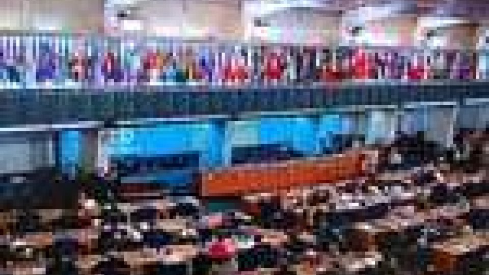 FAO: Approvato un Piano incentrato su 5 punti