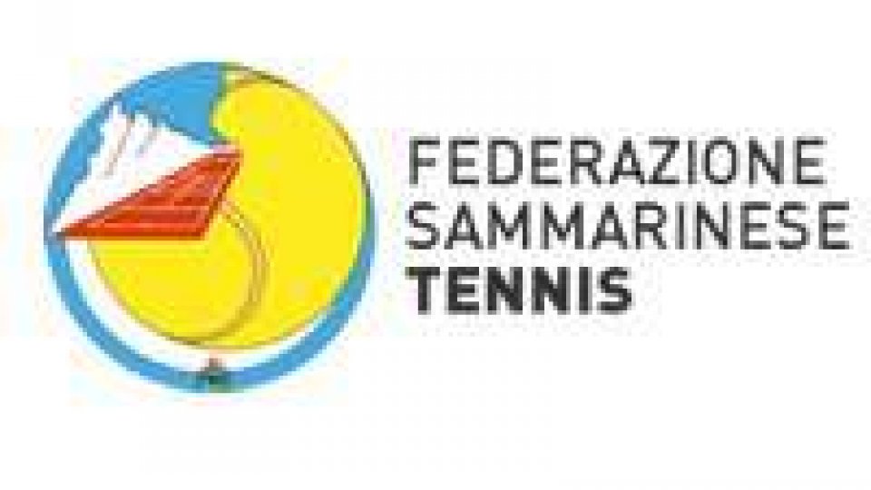 Tennis: al via sabato l'Open Banca CIS 2014