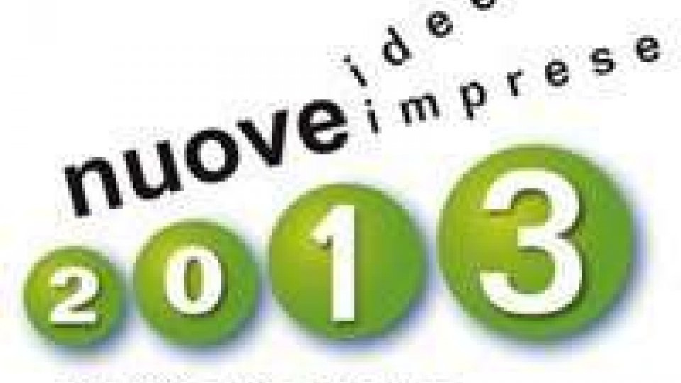 Record di progetti per Nuove idee Nuove imprese 2013