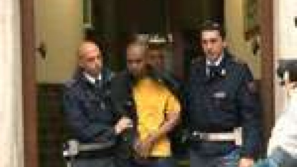 Un altro anziano aggredito a Rimini: arrestato un somalo di 32 anni
