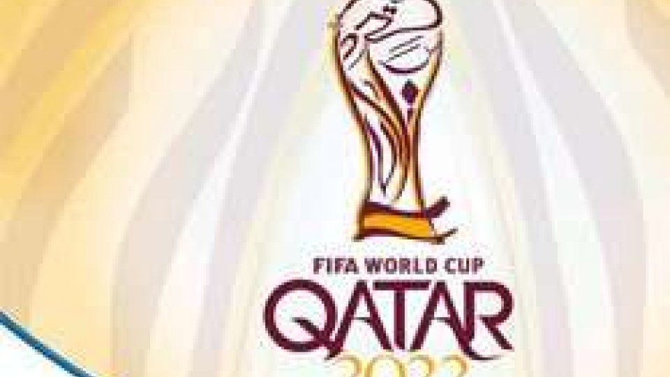 Mondiali "Qatar 2022" in autunno, è ufficiale. Salta la conferenza stampa di BlatterMondiali "Qatar 2022" in autunno, è ufficiale. Salta la conferenza stampa di Blatter