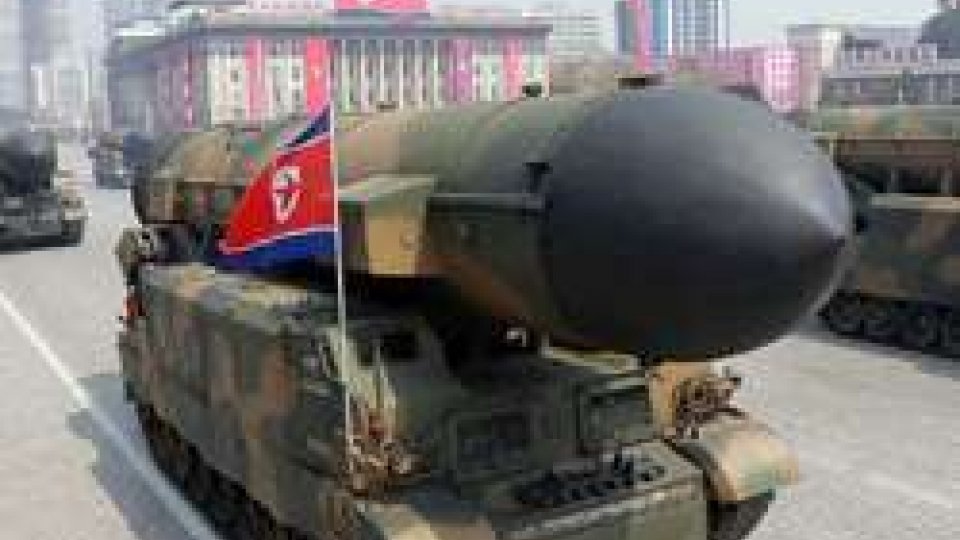 Corea del Nord, Onu approva all'unanimità nuove sanzioni