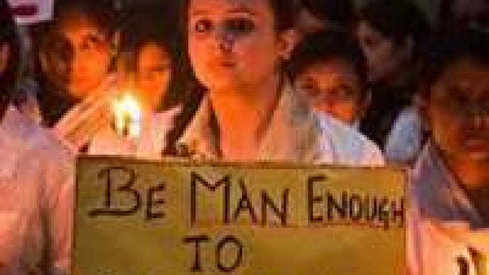 India: un arresto per lo stupro di una ragazza irlandese