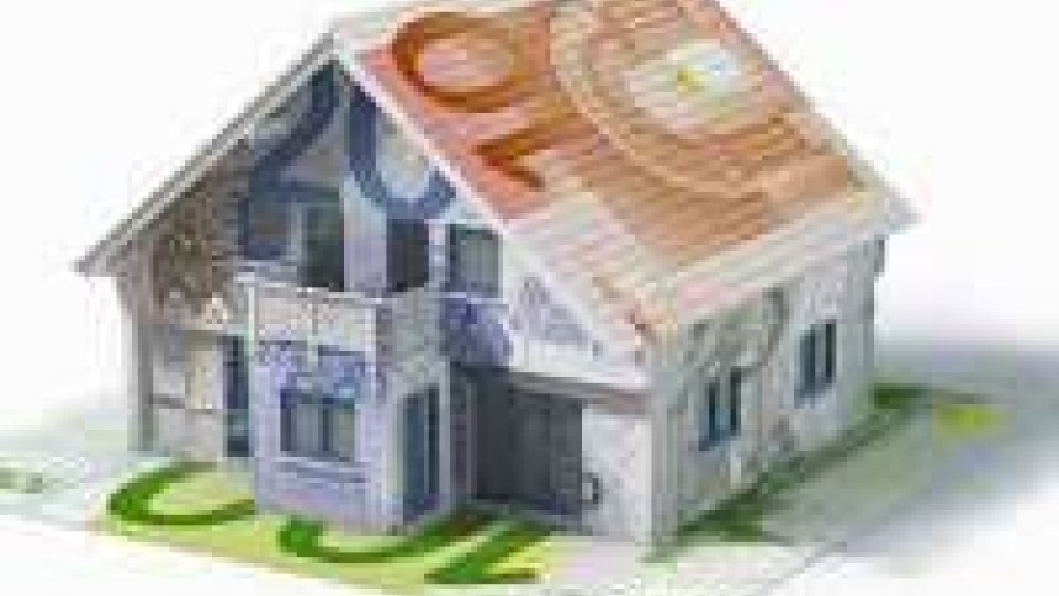 Comune Ravenna: rimborsati 200 mila euro Imu per case a figli