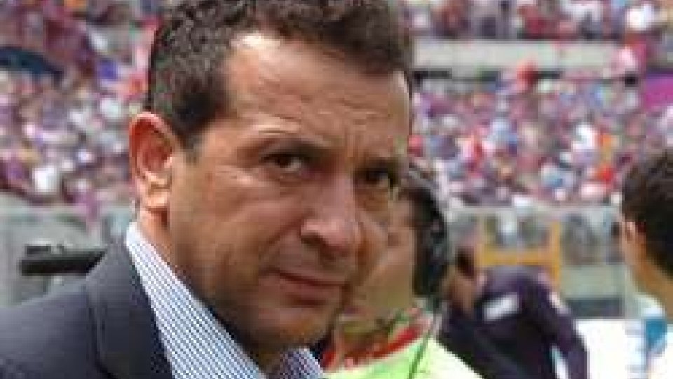 Catania calcio, accusa frode sportiva: arrestato Antonino Pulvirenti