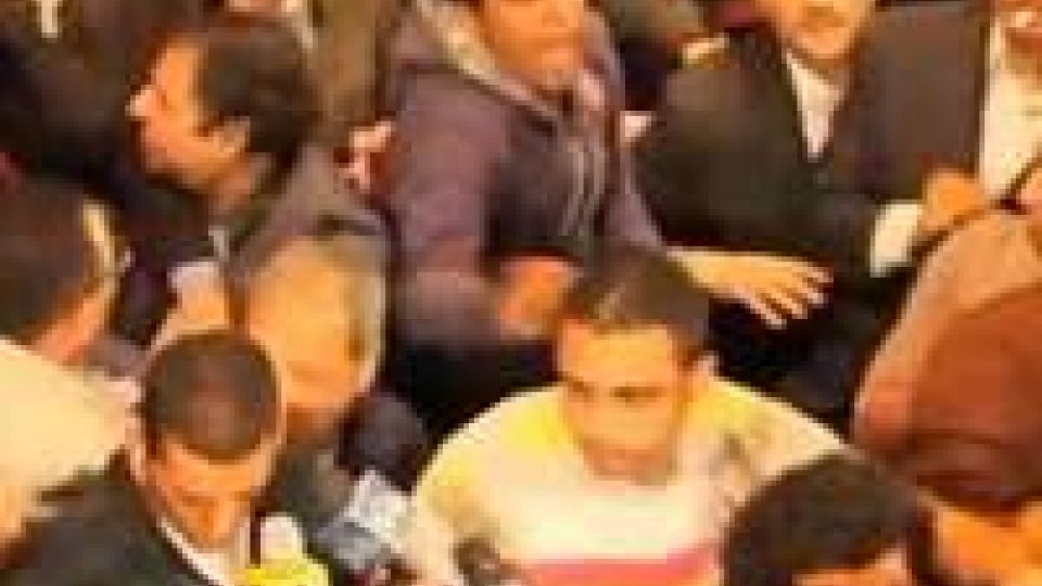 Egitto:Onu, gravi attacchi e giro di vite contro giornalisti