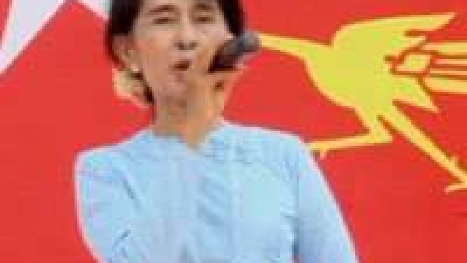 Birmania. Denunciate irregolarità nelle liste elettorali