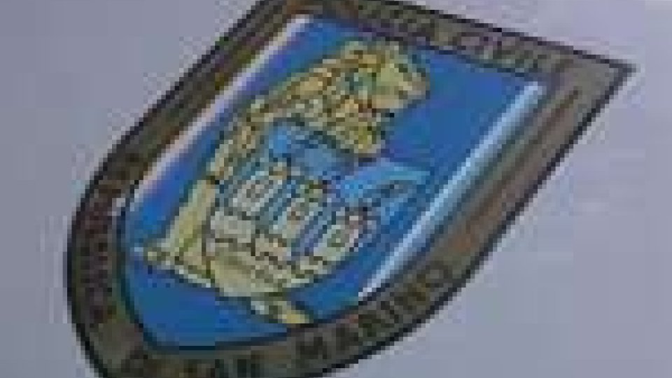 San Marino - Da inizio 2012 ritirate 29 patenti dalla Polizia Civile