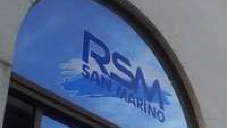 Cda San Marino Rtv: firma della convenzione e nuova sede
