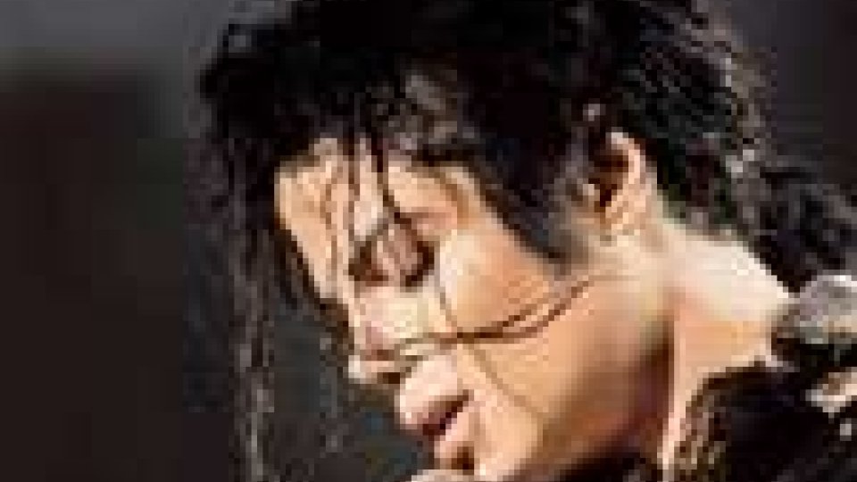 Michael Jackson, la biografia potrebbe diventare presto un film