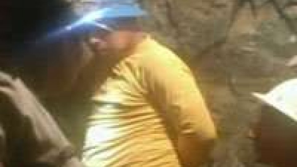 Perù, 9 minatori intrappolati sottoterra da giovedì