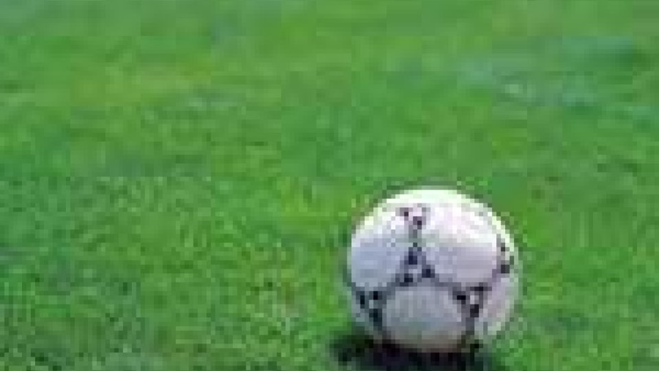 San Marino - Campionato sammarinese: per i play-off la sfida tra Pennarossa e Tre Fiori