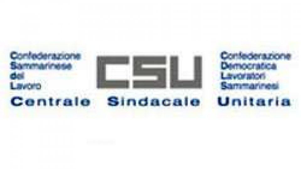 FLI CSU: "Ripartire dal contratto per uscire dalla crisi"