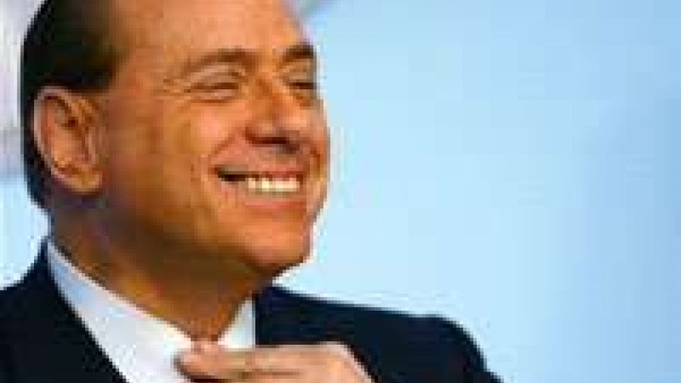 Il passo indietro di Berlusconi riapre i giochi