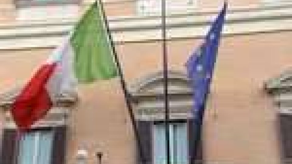 San Marino - Frontalieri: documento bipartisan in arrivo
